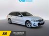 2024 BMW 3 Series