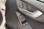 Ford FIESTA Photo 20