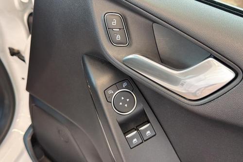 Ford FIESTA Photo at-dcb2138bed8342558372626741029029.jpg