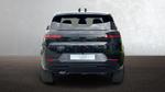 Land Rover Range Rover Sport Photo 2