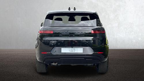 Land Rover Range Rover Sport Photo at-dcb2c583d87e4a4e97a34911b26560c4.jpg