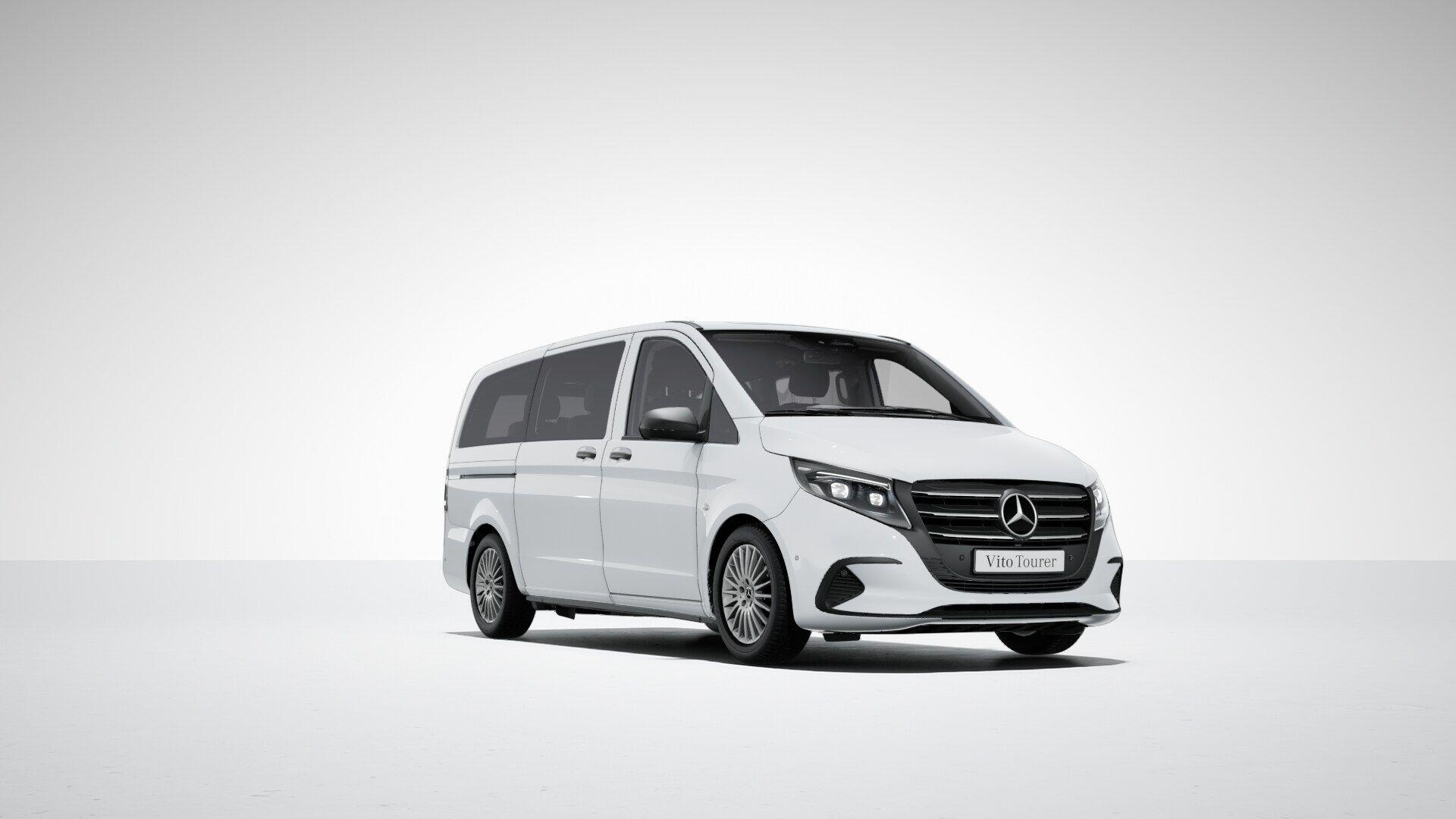 Main Car Image