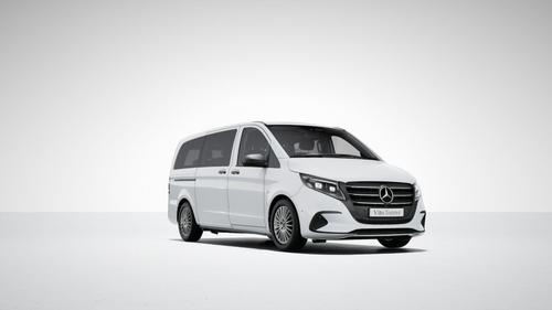 Mercedes-Benz Vito Photo at-dcb2fa6fed024841b5bdcf9a5aa0706f.jpg