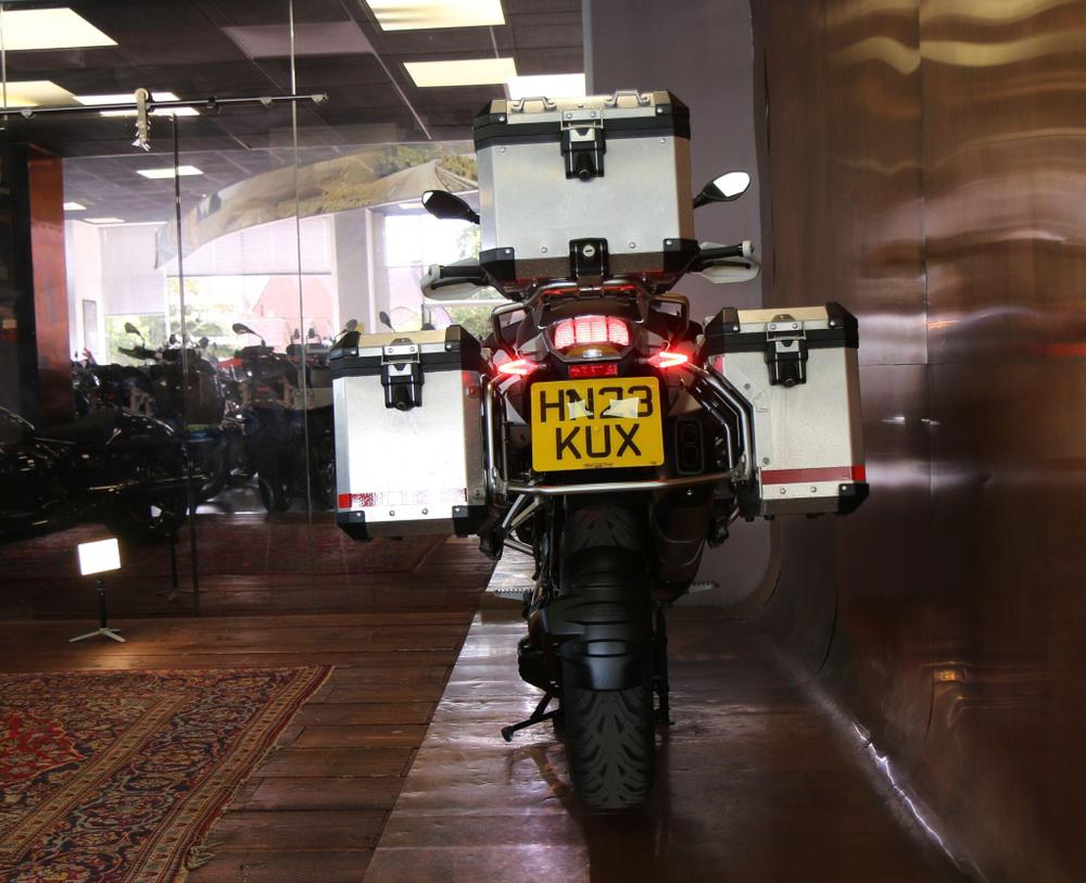 BMW R 1250 GS Adventure Photo at-dcb4290a725841788badea443640fbaf.jpg