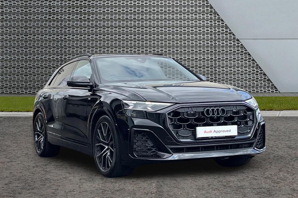 Audi Q8 Photo at-dcb4cd0664f14e3d88047931fdc1281b.jpg