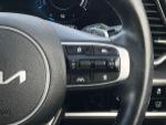 Kia Sportage Photo 18