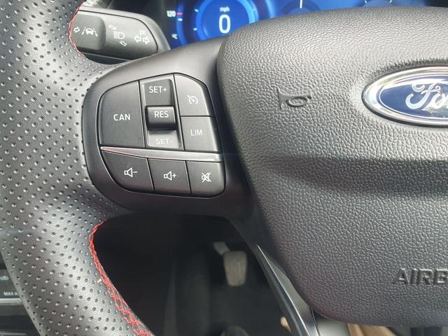 Used Ford Puma FJ73RGX 27