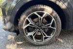Kia Sportage Photo 22