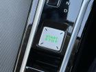 MG MG ZS Photo 27