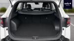 Kia Sportage Photo 9