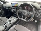 Audi A5 Photo 5