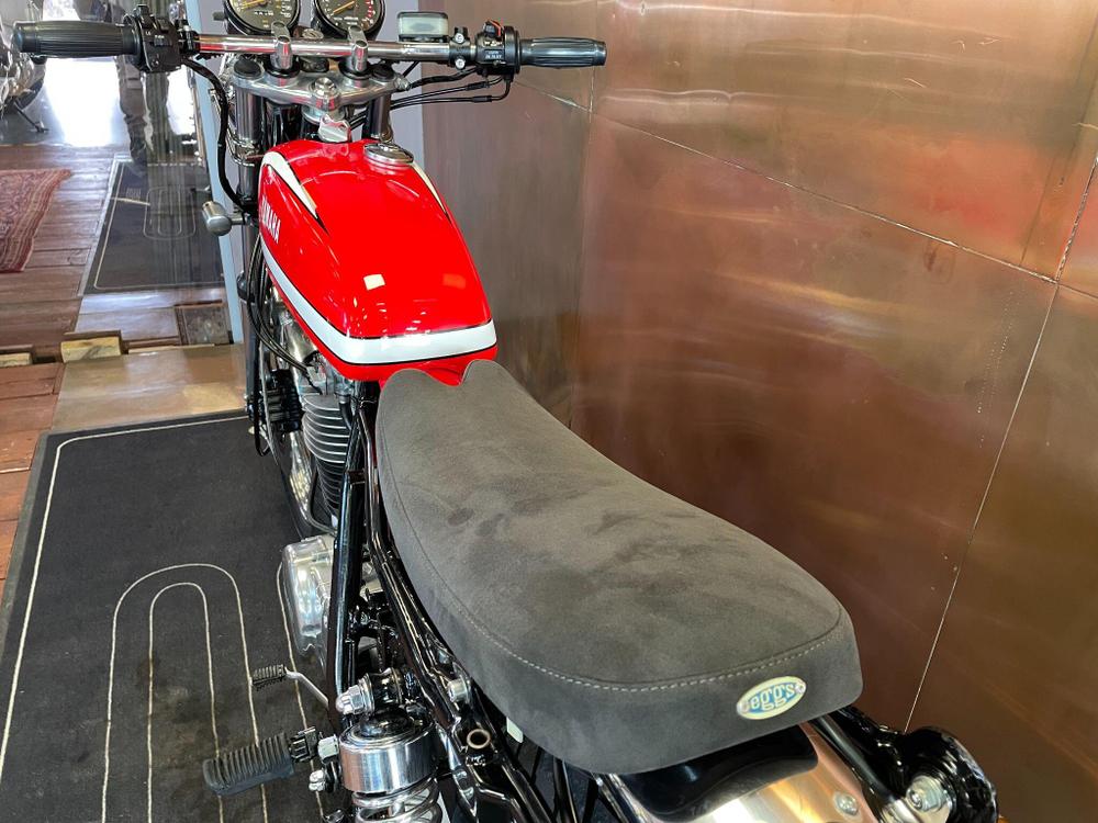 Yamaha SR500 Photo at-dcc27991515f4178922c6365f4d4ab4d.jpg