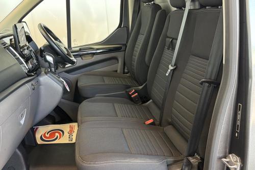 Ford TRANSIT Photo at-dcc5fa1520d34144955a84a5cf3f8570.jpg