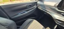 Hyundai i20 Photo 22
