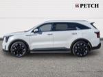 Kia Sorento Photo 5