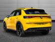 Volkswagen T-roc Photo 1
