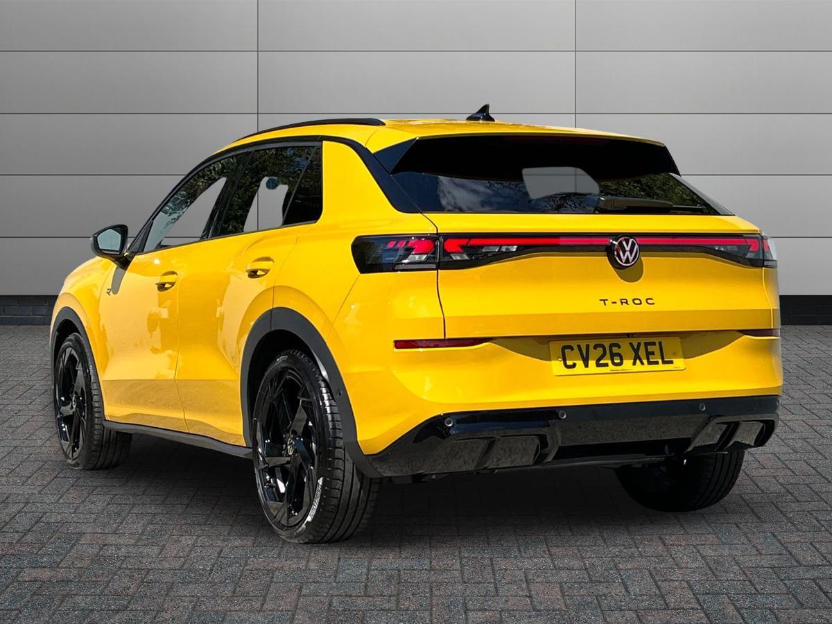 Volkswagen T-roc Photo at-dcc94fd876204423a1cf4c9e2801e66a.jpg