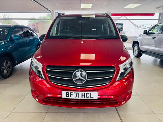 Mercedes-Benz Vito Photo at-dccb17a591d24f8da9ff0b6c978e1797.jpg