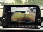 Kia Picanto Photo 16