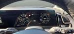 Kia Sportage Photo 39