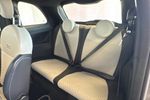 Fiat 500 Photo 14