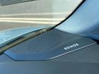 Audi A1 Photo 3