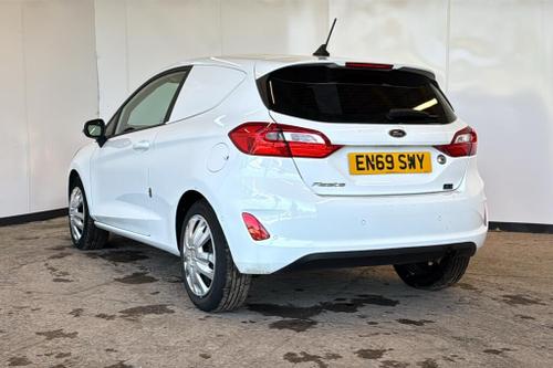 Ford FIESTA Photo at-dcdbca8de64e42889a303ff78fb7579a.jpg