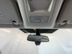 Ford FIESTA Photo 21