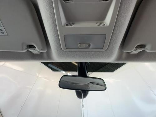 Ford FIESTA Photo at-dcdd1fe226ff44158cf40a230d72f6c2.jpg