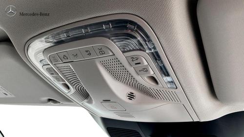 Mercedes-Benz Vito Photo at-dcdde86a0d54481abcd2a329cc36ccc4.jpg