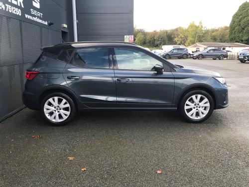 SEAT Arona Photo at-dcde351fea8844fb9c65720115293b42.jpg