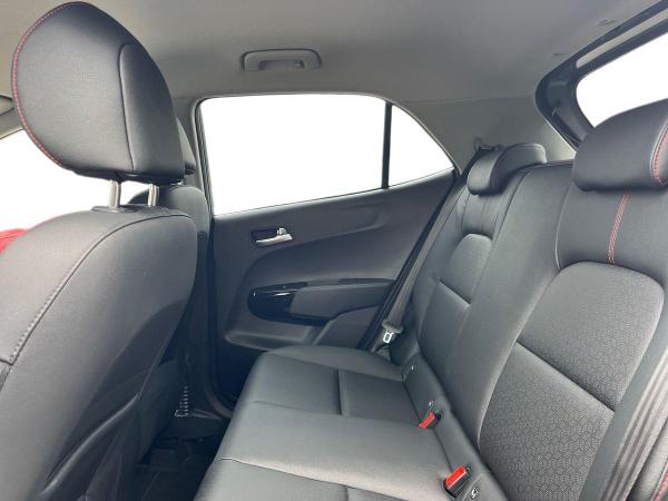 Kia Picanto Photo at-dce083318ba24efa8bab1a36ec39f2c8.jpg