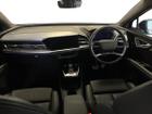 Audi Q4 Photo 7