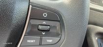 Hyundai i20 Photo 15