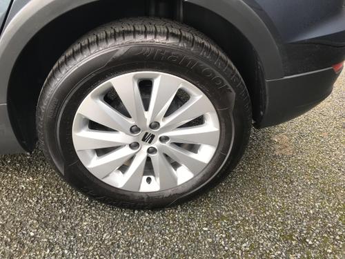 SEAT Arona Photo at-dcedadc2f39447e1b406e39e976b63ed.jpg