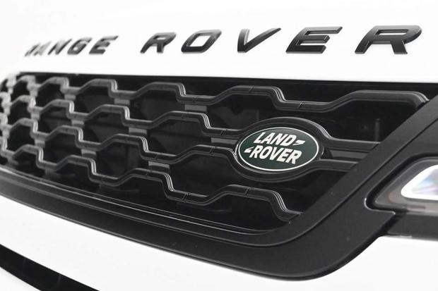 Land Rover RANGE ROVER EVOQUE Photo at-dcf08874a0374c408c2a689de65e1bde.jpg