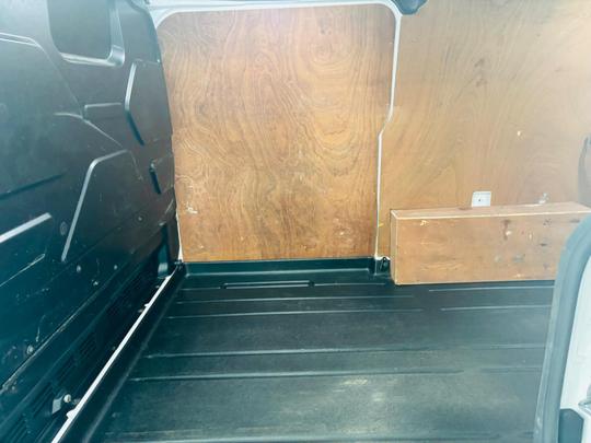 Ford Transit Custom Photo at-dcf2f7dd2c26478cb1877a70815bd519.jpg