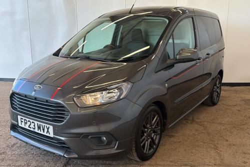 Ford TRANSIT COURIER Photo at-dcf482a927934a9c8a9819b62eb245cb.jpg