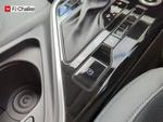Kia Niro Photo 31