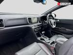Kia Sportage Photo 7
