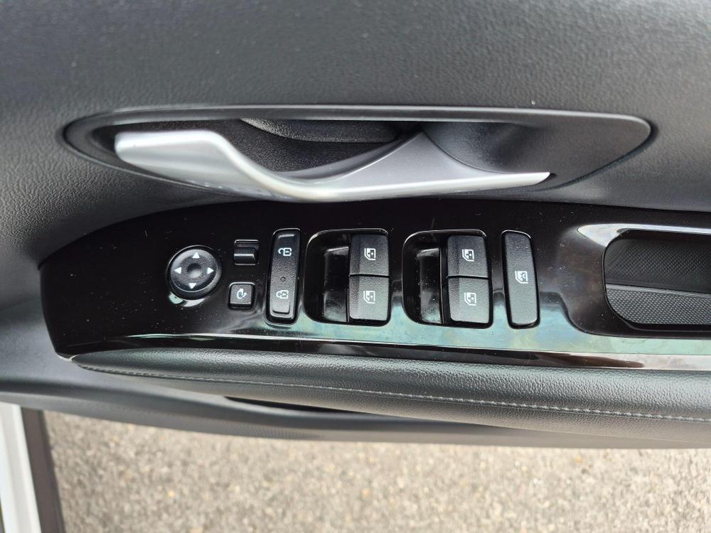 Hyundai TUCSON Photo at-dcff74058e33475a863a66e614754648.jpg