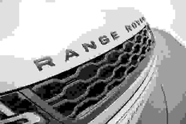 Land Rover RANGE ROVER EVOQUE Photo at-dd02c6bee0714c5580c872f52f5719ec.jpg