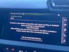 Audi A3 Photo 25