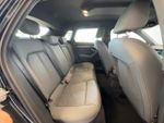 Audi A3 Photo 20