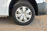 Citroen BERLINGO Photo 12