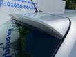 Volkswagen Polo Photo 46