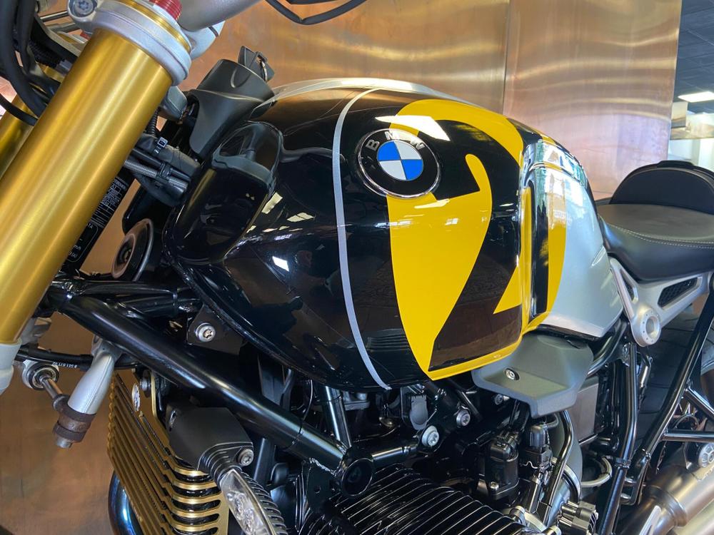 BMW R nineT Photo at-dd0ed7f188074fd28aa825ee9ad3bfda.jpg