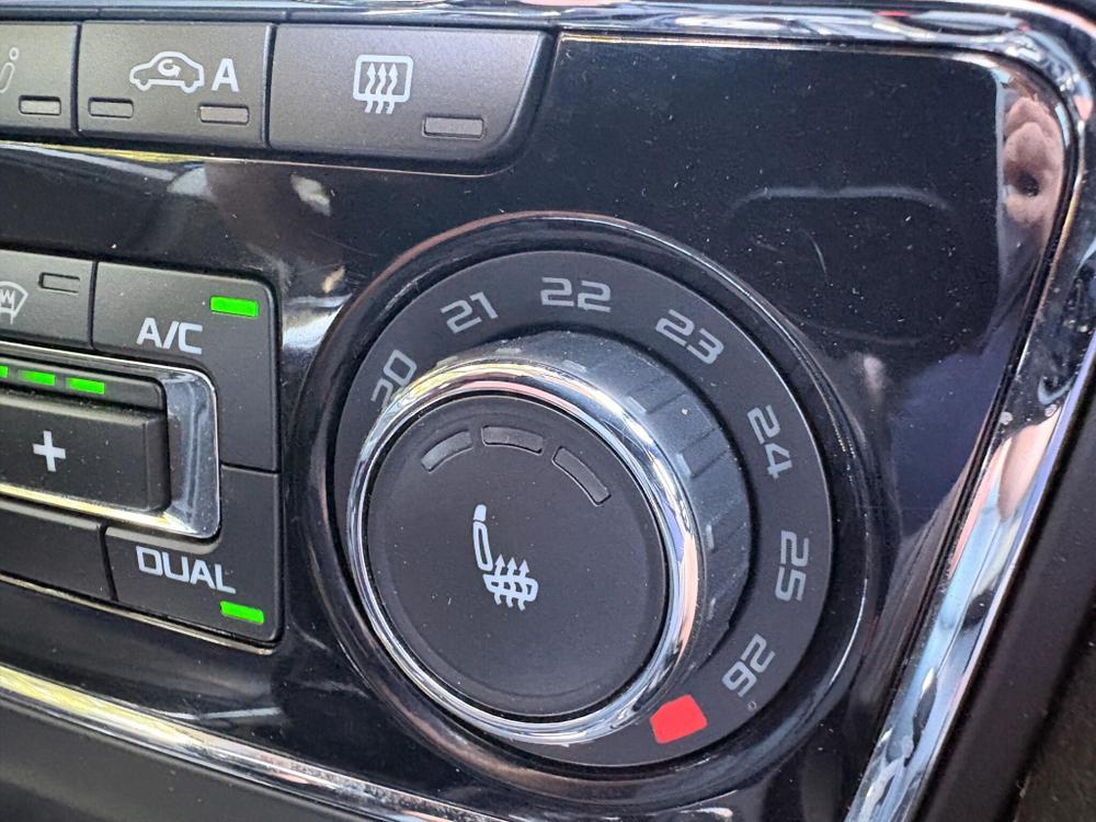 Skoda Superb Photo at-dd1124a32adc43578f6b2f1bc4fb56c0.jpg