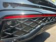 Volkswagen Tiguan Photo 23