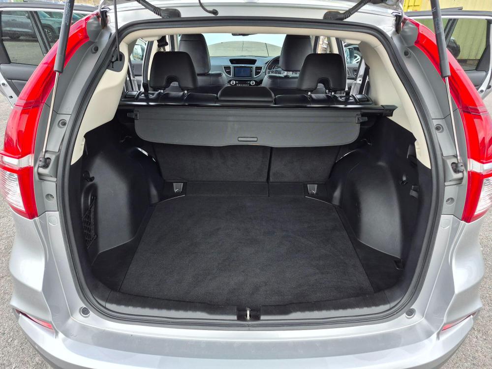 Honda CR-V Photo at-dd1b37540d1c46c280f6b91365cd86f1.jpg